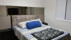 Foto 13 de Apartamento com 2 Quartos à venda, 60m² em Jardim das Estrelas, Sorocaba