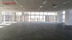 Foto 9 de Sala Comercial para alugar, 461m² em Bela Vista, São Paulo