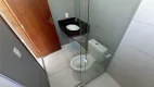 Foto 18 de Casa de Condomínio com 3 Quartos à venda, 150m² em Vargem Pequena, Rio de Janeiro