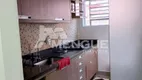 Foto 5 de Apartamento com 2 Quartos à venda, 62m² em Humaitá, Porto Alegre