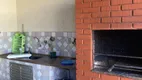 Foto 12 de Casa com 3 Quartos à venda, 406m² em Centro, Bauru