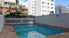 Foto 37 de Apartamento com 4 Quartos à venda, 230m² em Pinheiros, São Paulo