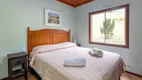 Foto 21 de Casa de Condomínio com 6 Quartos à venda, 8270m² em Condominio Quintas Da Serra, Caeté
