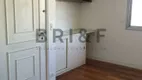 Foto 5 de Apartamento com 3 Quartos à venda, 95m² em Brooklin, São Paulo