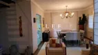 Foto 12 de Casa de Condomínio com 4 Quartos à venda, 438m² em Condomínio Iolanda, Taboão da Serra