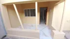 Foto 6 de Casa com 2 Quartos à venda, 230m² em Santa Claudina, Vinhedo