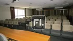 Foto 11 de Sala Comercial para venda ou aluguel, 676m² em Bela Vista, São Paulo