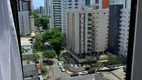 Foto 17 de Apartamento com 2 Quartos para alugar, 56m² em Boa Viagem, Recife