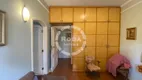Foto 22 de Apartamento com 4 Quartos para alugar, 294m² em Boqueirão, Santos