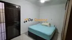 Foto 11 de Sobrado com 3 Quartos à venda, 230m² em Vila Prudente, São Paulo