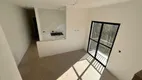 Foto 3 de Apartamento com 2 Quartos para alugar, 108m² em Jardim Guaçu, São Roque
