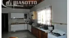 Foto 11 de Fazenda/Sítio com 3 Quartos à venda, 220m² em Chacara Recreio Floresta, Jaguariúna