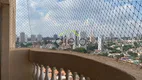 Foto 9 de Apartamento com 3 Quartos para alugar, 201m² em Centro, Piracicaba