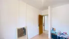 Foto 2 de Apartamento com 2 Quartos à venda, 60m² em Jardim Astúrias, Guarujá