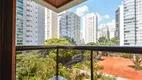 Foto 79 de Apartamento com 4 Quartos à venda, 236m² em Paraíso, São Paulo