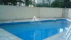 Foto 21 de Apartamento com 3 Quartos à venda, 89m² em Vila Clementino, São Paulo