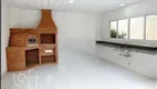 Foto 9 de Apartamento com 3 Quartos à venda, 82m² em Parque das Nações, Santo André