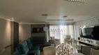 Foto 33 de Apartamento com 3 Quartos à venda, 300m² em Vila Jacuí, São Paulo