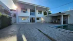 Foto 5 de Casa de Condomínio com 4 Quartos à venda, 300m² em Vilas do Atlantico, Lauro de Freitas