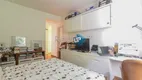 Foto 12 de Apartamento com 3 Quartos à venda, 240m² em Lagoa, Rio de Janeiro