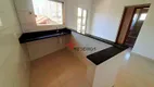 Foto 9 de Casa de Condomínio com 3 Quartos à venda, 70m² em Nova Mirim, Praia Grande