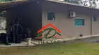 Foto 5 de Fazenda/Sítio com 3 Quartos à venda, 40000m² em Bracui Cunhambebe, Angra dos Reis
