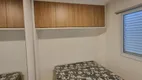 Foto 11 de Apartamento com 1 Quarto à venda, 28m² em Vila Mazzei, São Paulo