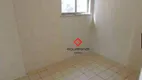 Foto 9 de Apartamento com 3 Quartos à venda, 126m² em Aldeota, Fortaleza