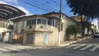 Foto 39 de Casa com 3 Quartos à venda, 180m² em Vila Santa Catarina, São Paulo