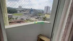 Foto 3 de Apartamento com 2 Quartos à venda, 54m² em Urbanova, São José dos Campos