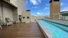 Foto 44 de Apartamento com 3 Quartos à venda, 156m² em Praia Grande, Ubatuba