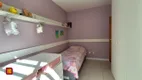 Foto 19 de Apartamento com 2 Quartos à venda, 62m² em Carvoeira, Florianópolis
