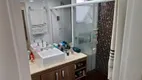 Foto 19 de Apartamento com 3 Quartos à venda, 104m² em Vila Prudente, São Paulo