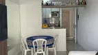 Foto 3 de Apartamento com 2 Quartos à venda, 69m² em Vila Palmeira, São Luís