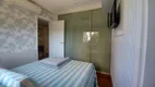 Foto 20 de Apartamento com 3 Quartos à venda, 222m² em Alto da Mooca, São Paulo