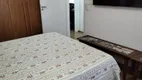 Foto 3 de Apartamento com 1 Quarto à venda, 53m² em Aparecida, Santos