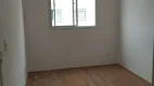 Foto 6 de Apartamento com 1 Quarto para alugar, 35m² em Jardim Cidália, São Paulo