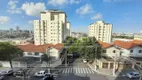 Foto 8 de Apartamento com 1 Quarto à venda, 38m² em Vila Alexandria, São Paulo