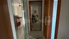 Foto 40 de Casa com 4 Quartos à venda, 800m² em Papucaia, Cachoeiras de Macacu