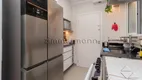 Foto 29 de Apartamento com 3 Quartos à venda, 93m² em Pinheiros, São Paulo