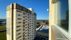 Foto 5 de Apartamento com 2 Quartos à venda, 68m² em Igra sul, Torres