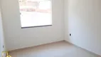 Foto 5 de Casa com 2 Quartos à venda, 160m² em Itabepa, Maricá