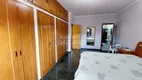 Foto 15 de Sobrado com 3 Quartos à venda, 253m² em Vila São Bento, Campinas