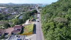 Foto 6 de Lote/Terreno à venda, 408m² em Itajubá, Barra Velha