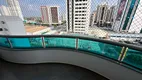 Foto 17 de Apartamento com 4 Quartos à venda, 210m² em Alvorada, Cuiabá