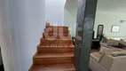 Foto 9 de Casa com 3 Quartos à venda, 222m² em Jardim Guanabara, Campinas