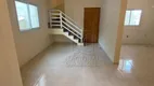 Foto 4 de Cobertura com 3 Quartos à venda, 177m² em Vila Camilopolis, Santo André