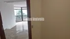 Foto 3 de Apartamento com 4 Quartos para alugar, 637m² em Morumbi, São Paulo