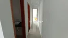 Foto 7 de Casa com 2 Quartos à venda, 81m² em Jardim Atlântico Central, Maricá