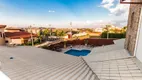 Foto 13 de Casa de Condomínio com 4 Quartos à venda, 600m² em Jardim Ibiti do Paco, Sorocaba